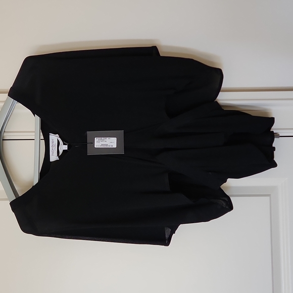 Womens top - Picture 1 of 3